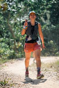 BIB: 
                            <button type="button" onclick="openModal(26063781)" class="btn btn-primary btn-sm float-right btn-popup" data-toggle="modal" data-target=".modal-high-quality">
                        <i class="fas fa-shopping-cart"></i> Add to Cart
                    </button>
                                            <button type="button" onclick="isThisMe(26063781, true)" class="btn btn-success btn-sm float-right btn-popup btn-isme hidden" data-toggle="tooltip" data-placement="bottom" title="นี่คือรูปของคุณใช่ไหม คลิกที่นี่เพื่อเอาเข้าอัลบั้ม">
                        <i class="fas fa-plus"></i> Add to album
                    </button>
                    <button type="button" onclick="isThisMe(26063781, false)" class="btn btn-warning btn-sm float-right btn-popup btn-isnotme hidden">
                        <i class="fas fa-ban"></i> Remove from album
                    </button>